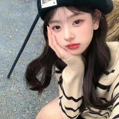 知己