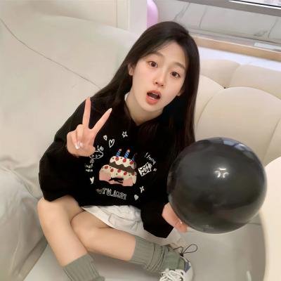 最后一英寸