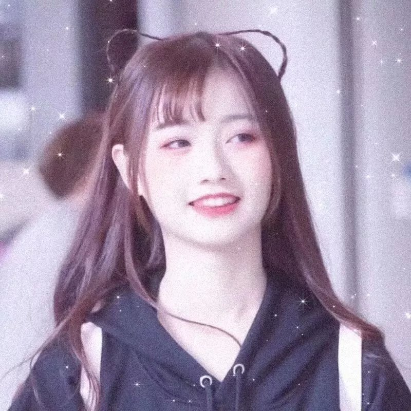突发事件