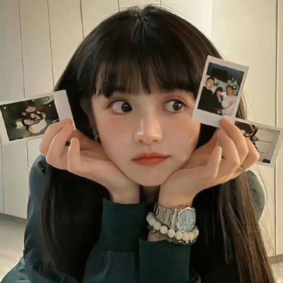 我们梦中的祥和