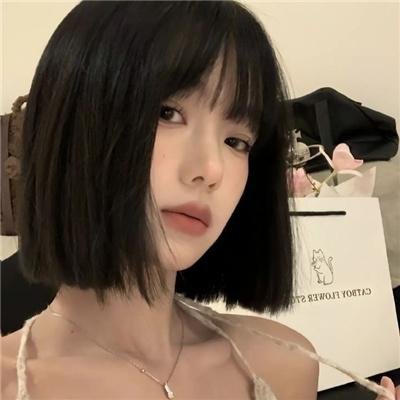 没有过去的男人