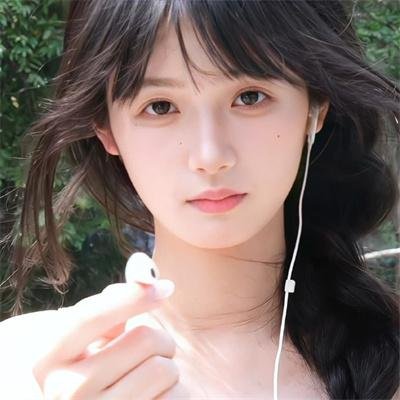 寒星泪