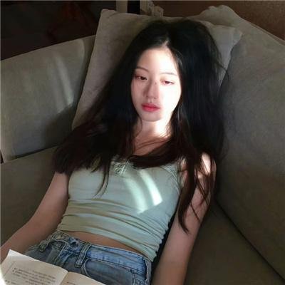 法庭