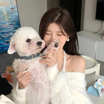 堪萨斯小猫