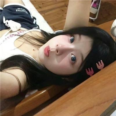 寡妇村