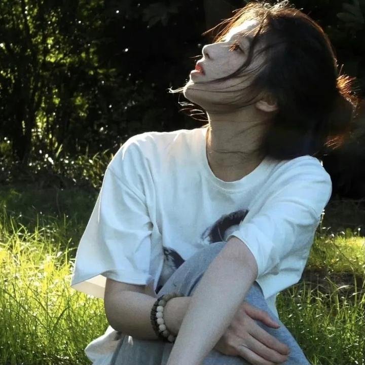 费迪、结他与海