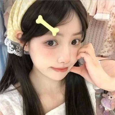 海边走走