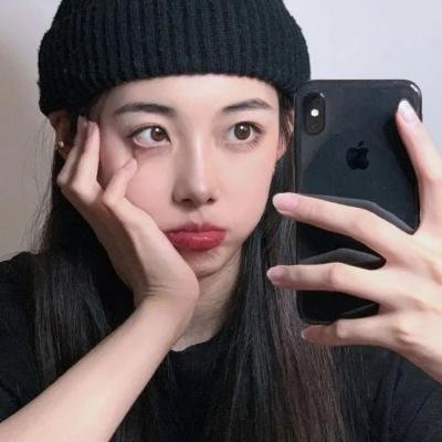 朱门情仇