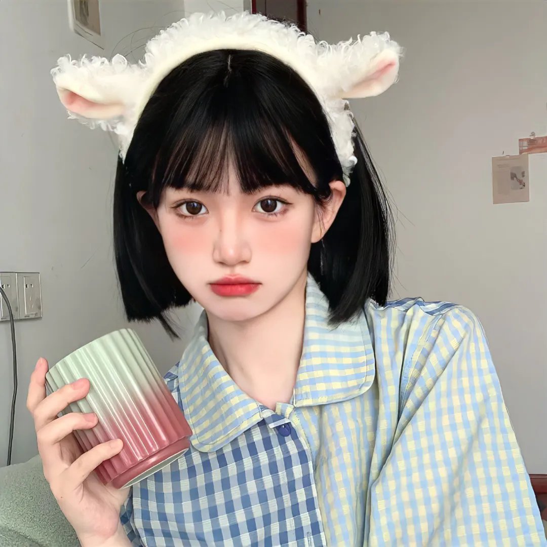 摩羯迷雾